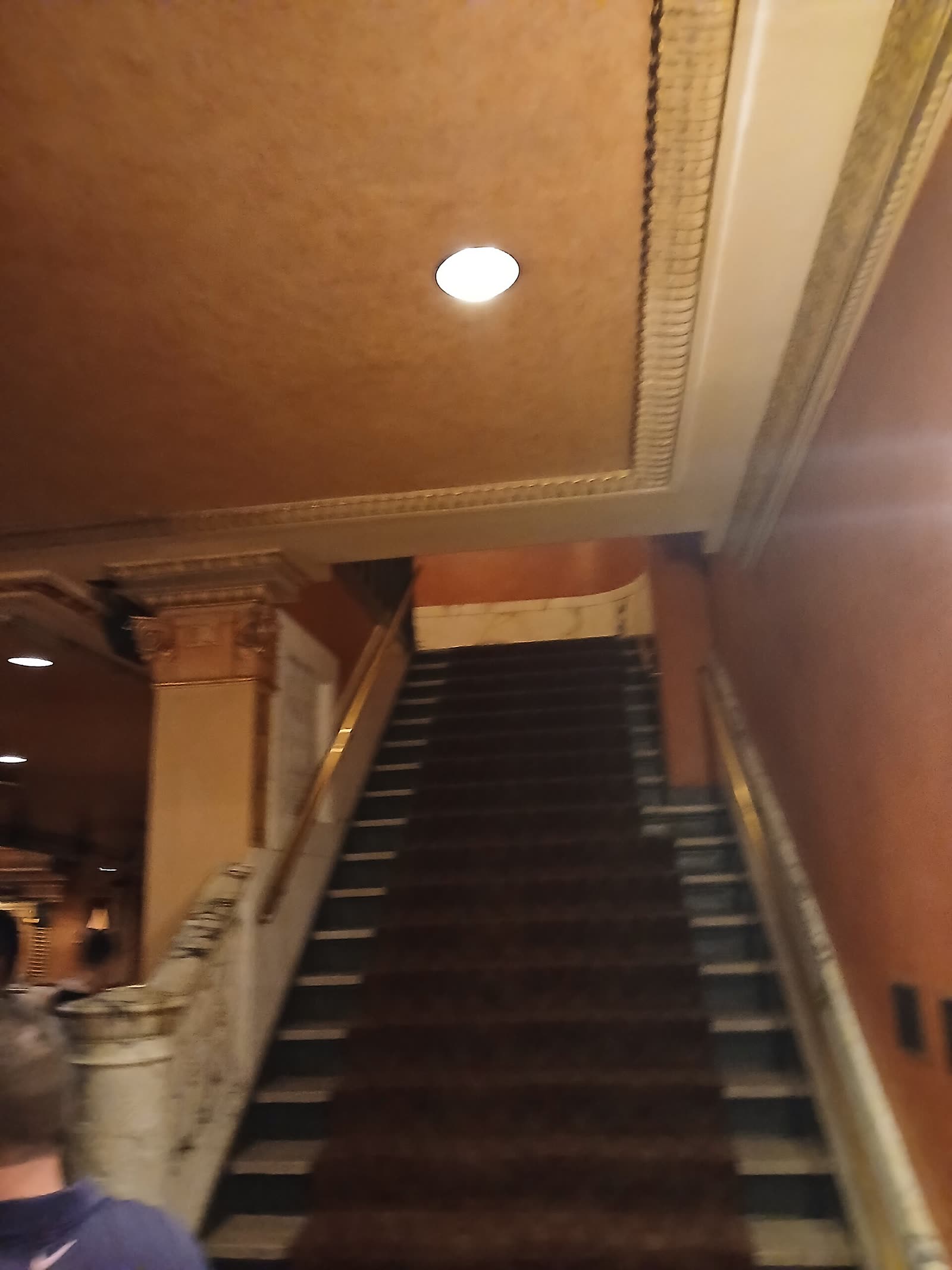 Todd Haimes Theatre